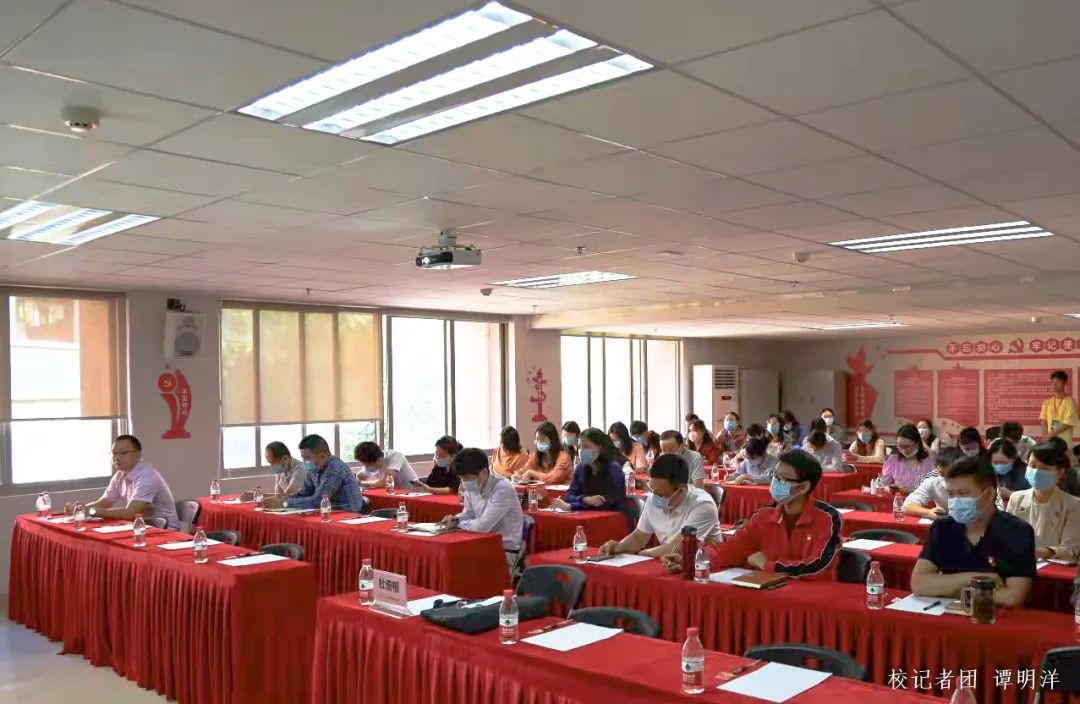 威廉希尔中文网站