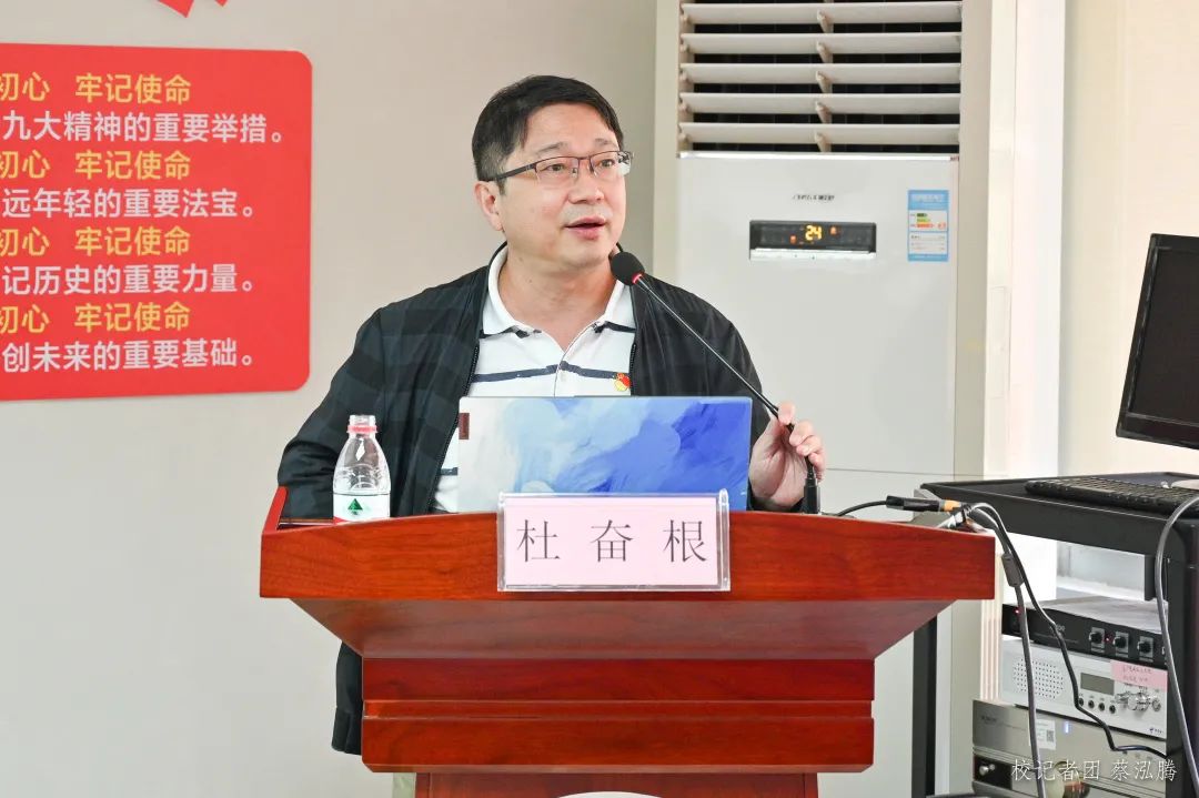 威廉希尔中文网站