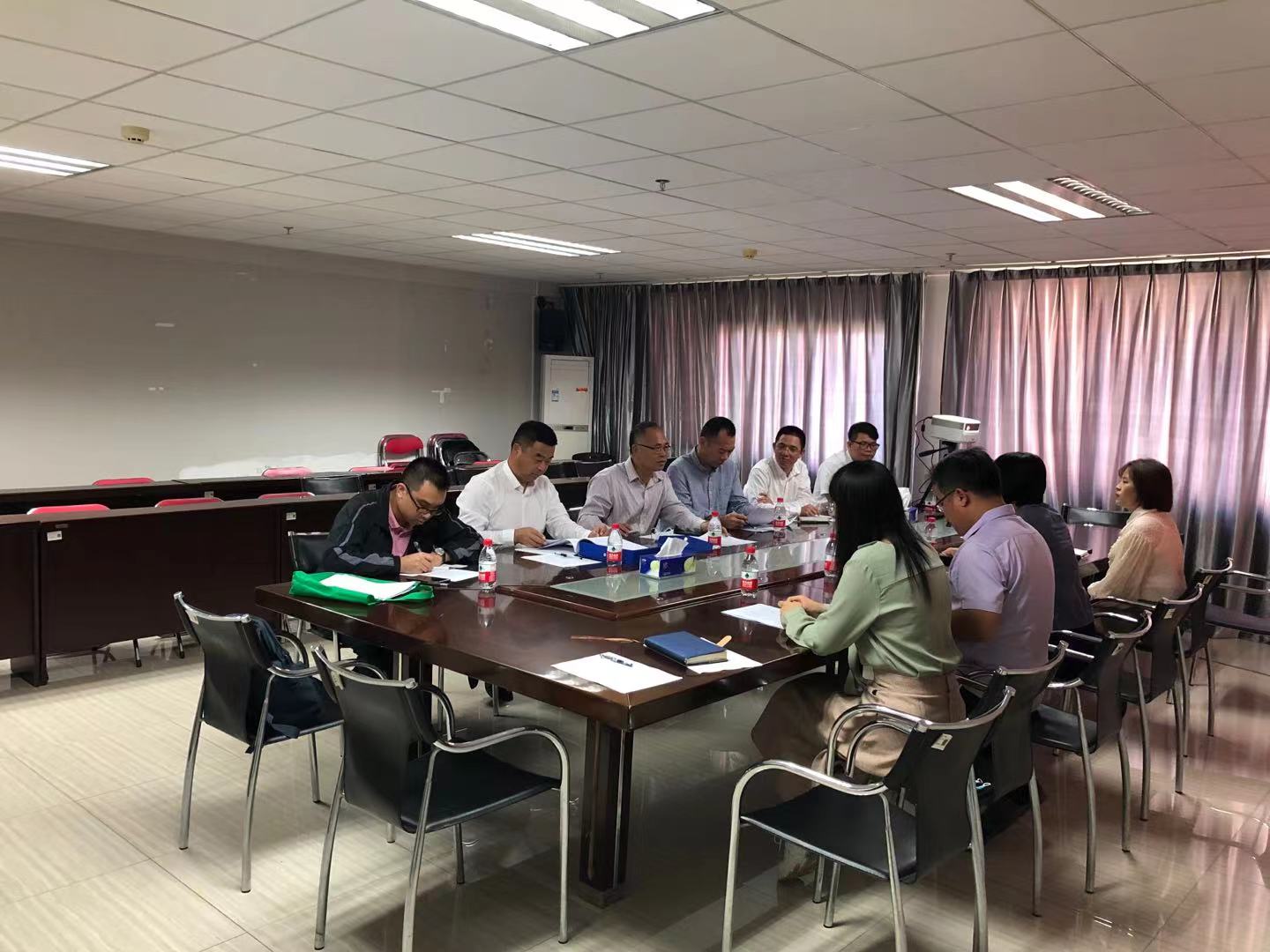 威廉希尔中文网站