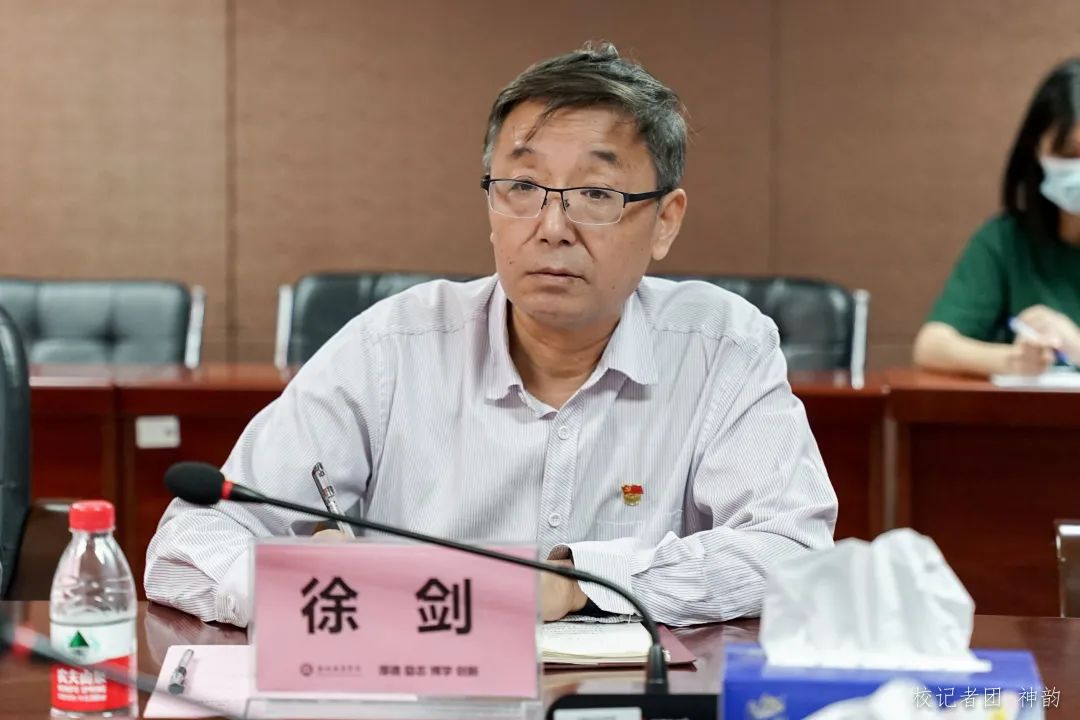 威廉希尔中文网站