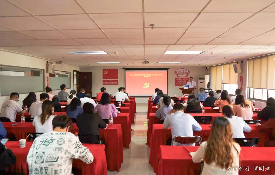 威廉希尔中文网站