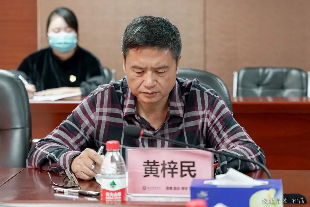 威廉希尔中文网站