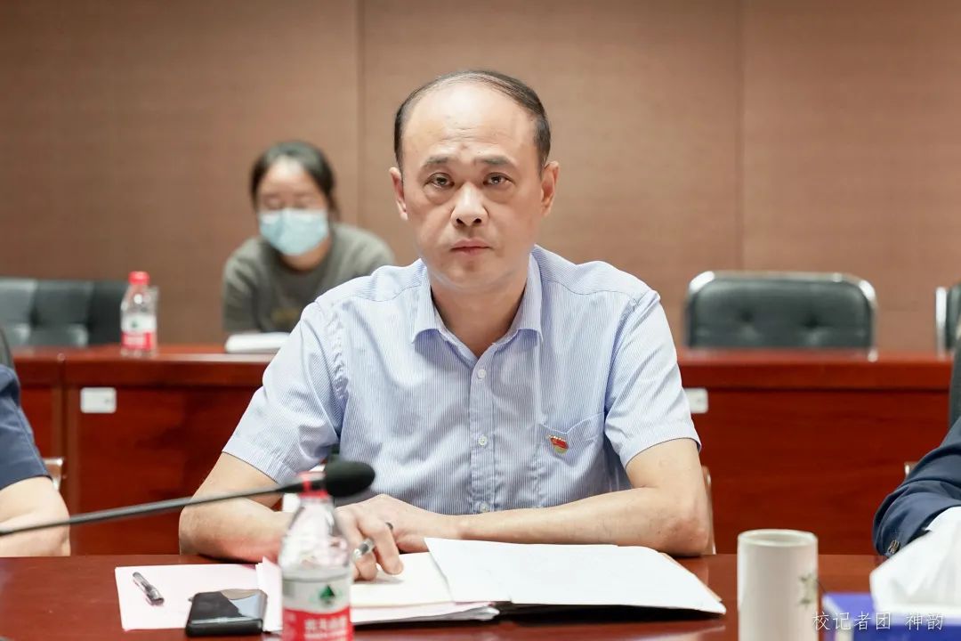 威廉希尔中文网站