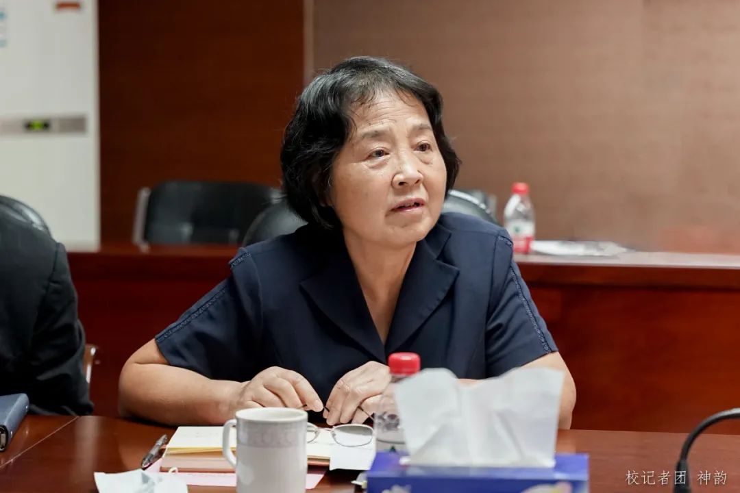 威廉希尔中文网站