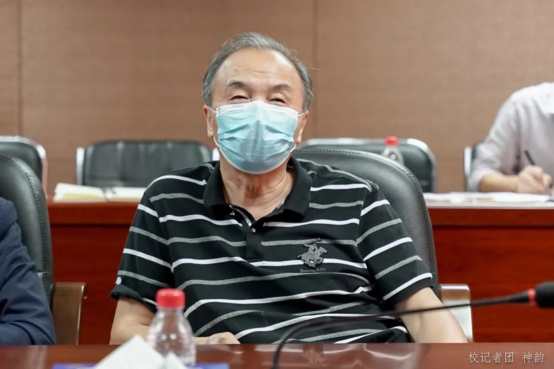 威廉希尔中文网站