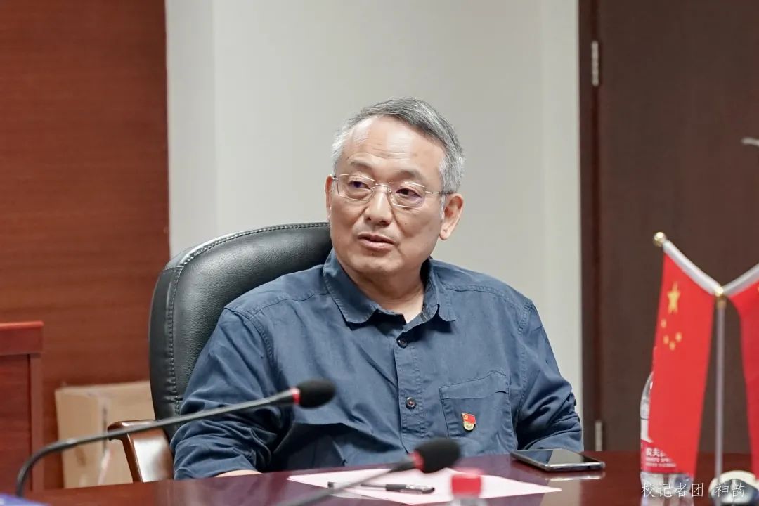 威廉希尔中文网站