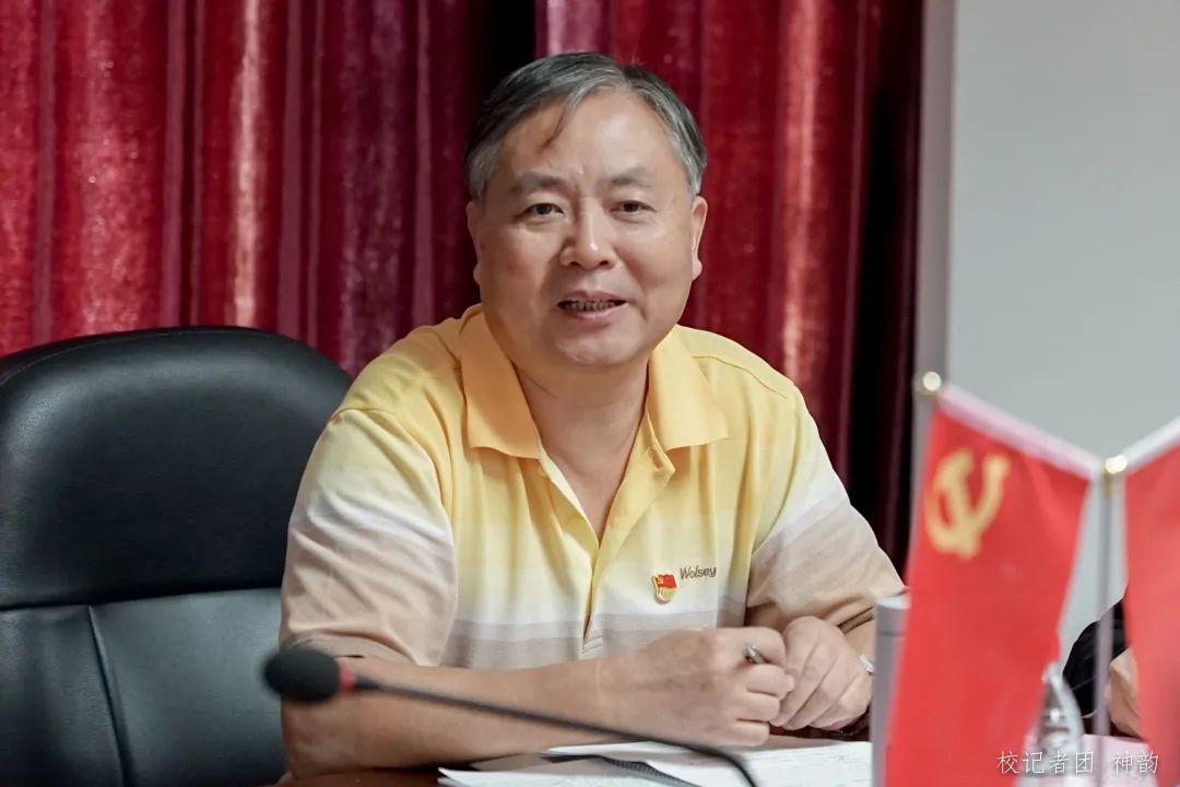 威廉希尔中文网站