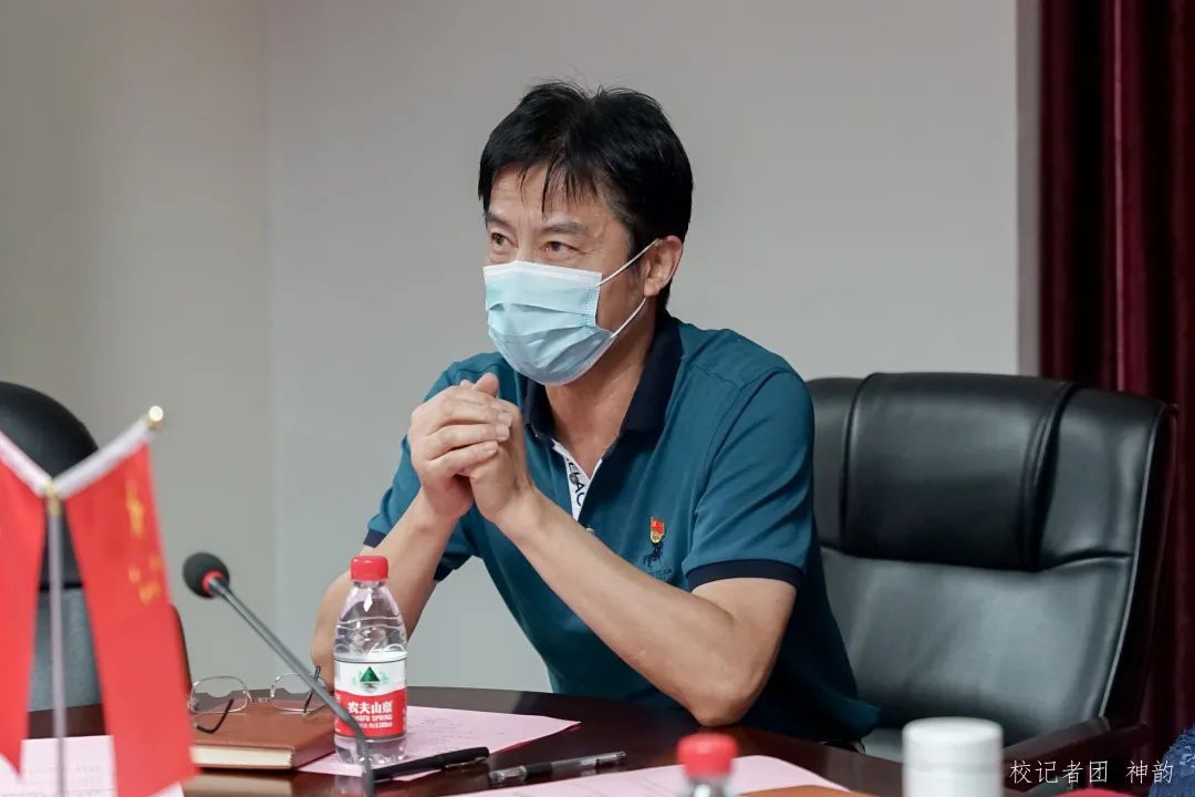 威廉希尔中文网站