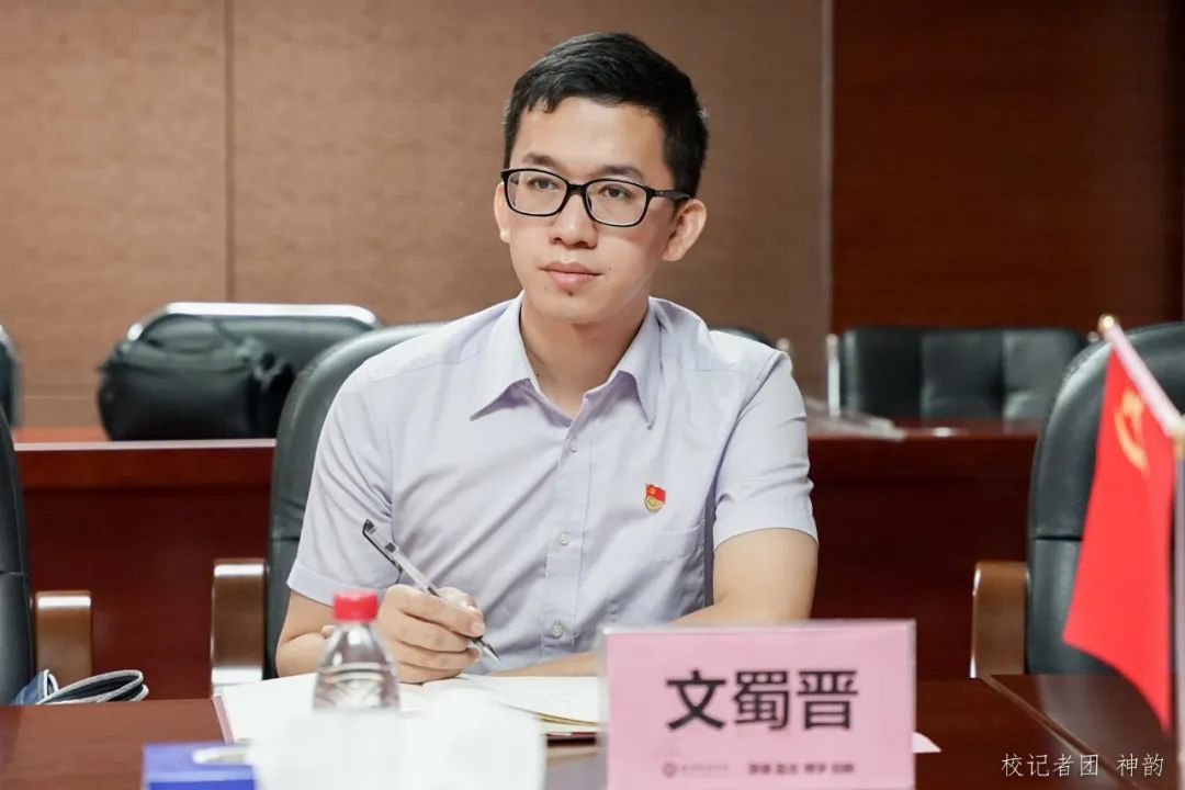 威廉希尔中文网站