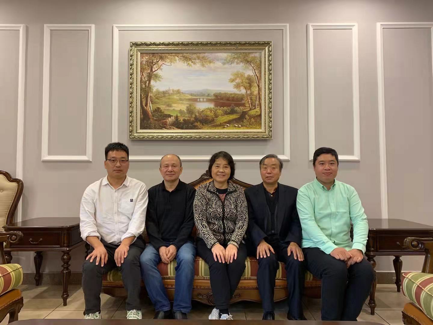 威廉希尔中文网站