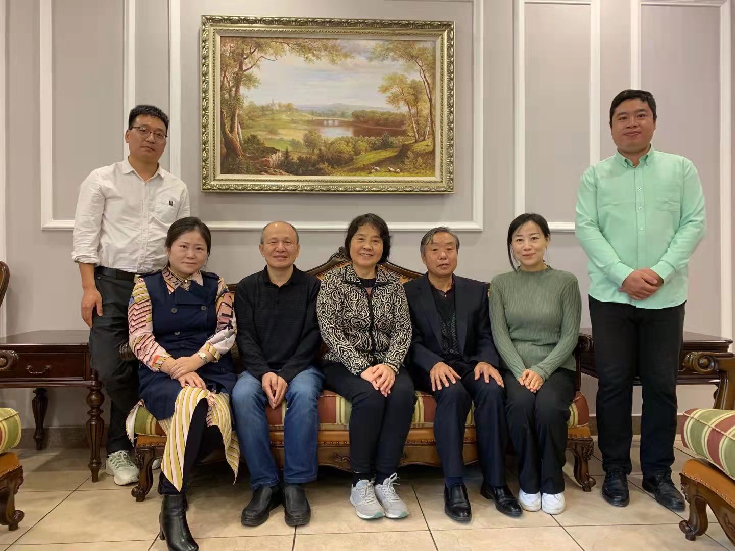 威廉希尔中文网站