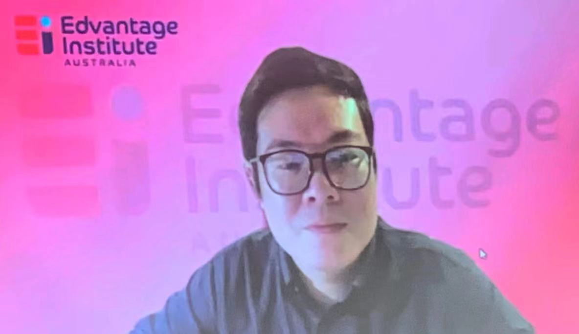 威廉希尔中文网站