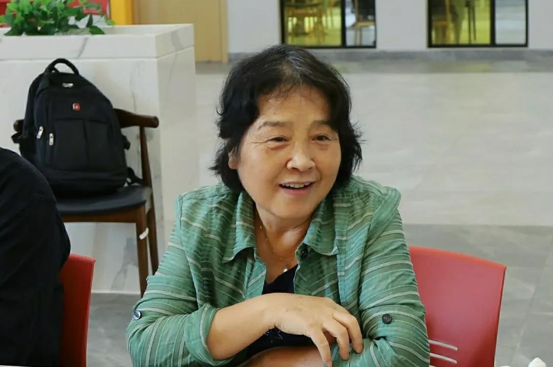 威廉希尔中文网站