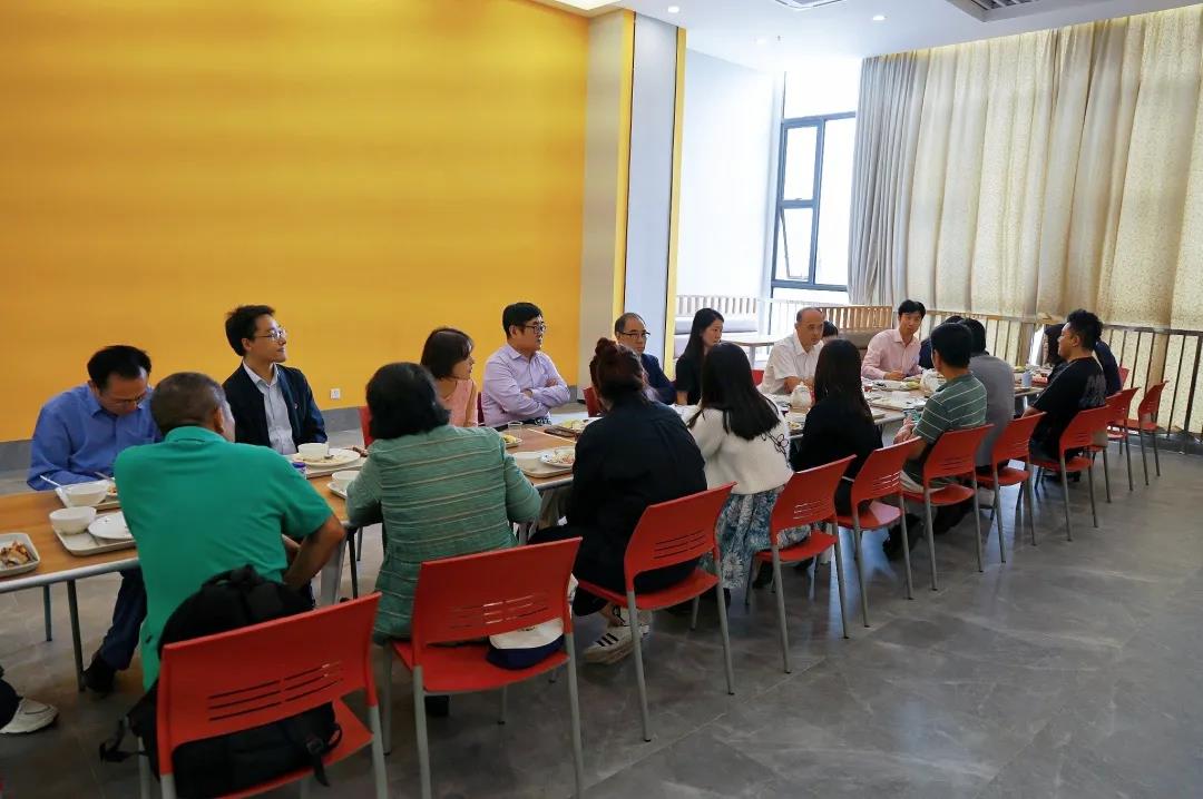 威廉希尔中文网站