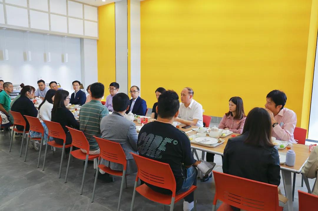 威廉希尔中文网站