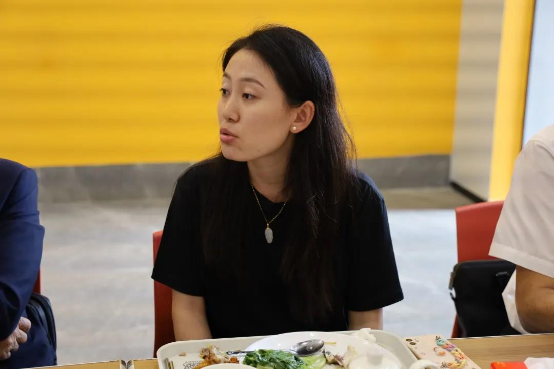 威廉希尔中文网站