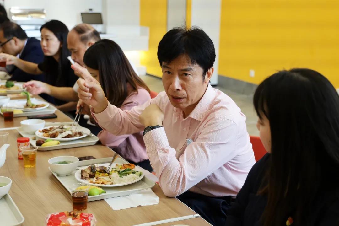 威廉希尔中文网站