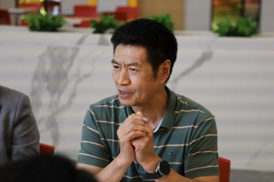 威廉希尔中文网站