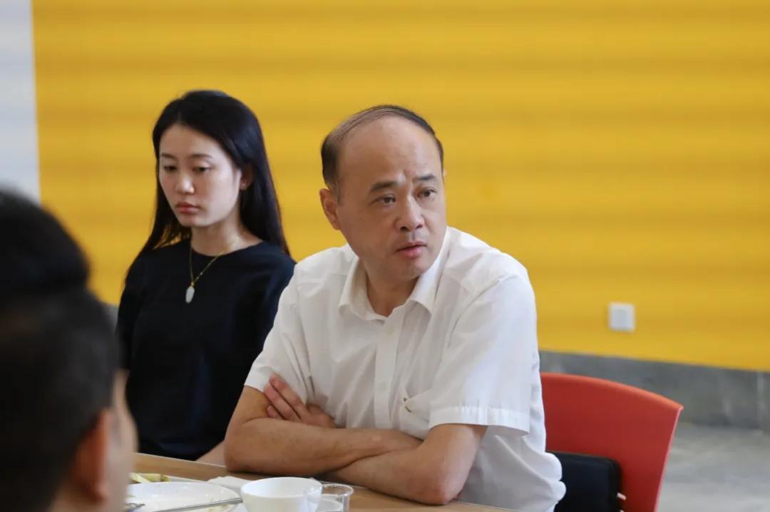 威廉希尔中文网站