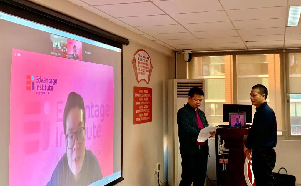 威廉希尔中文网站