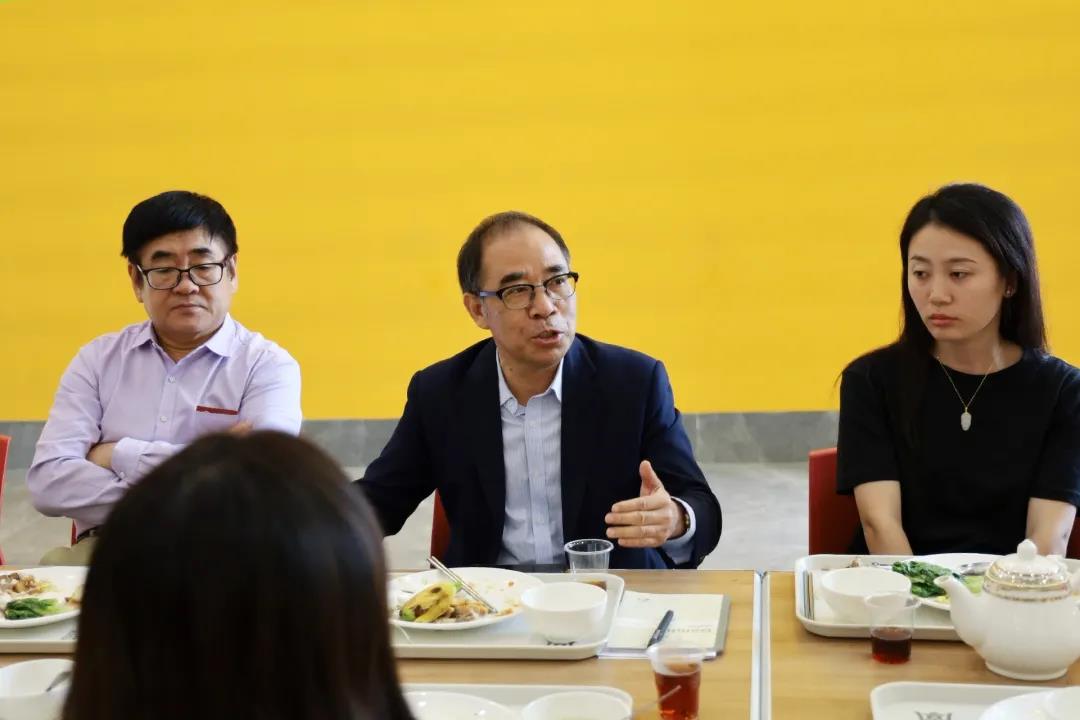 威廉希尔中文网站