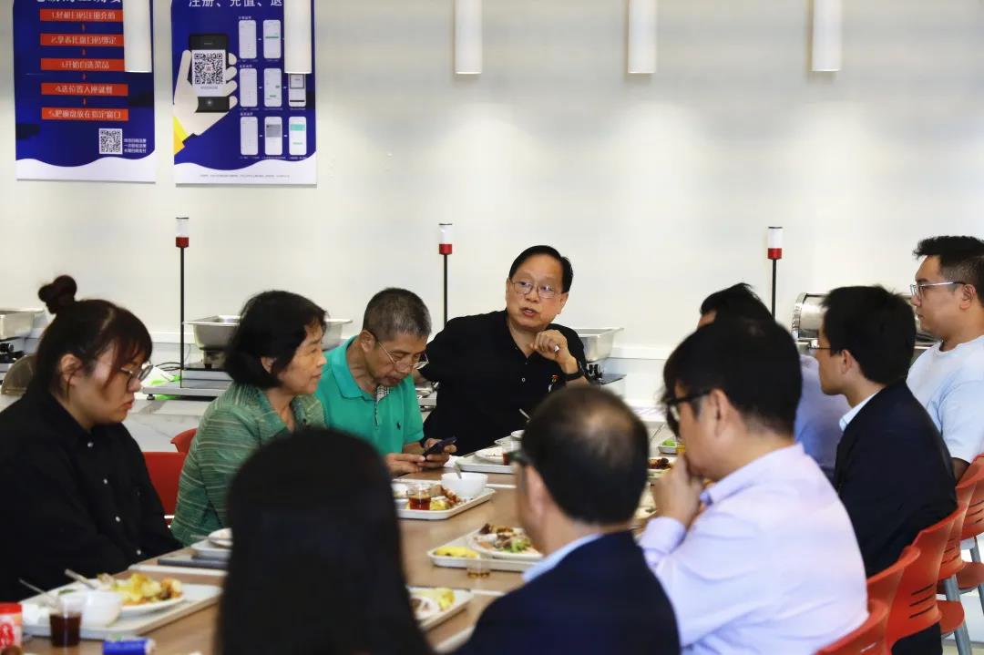 威廉希尔中文网站