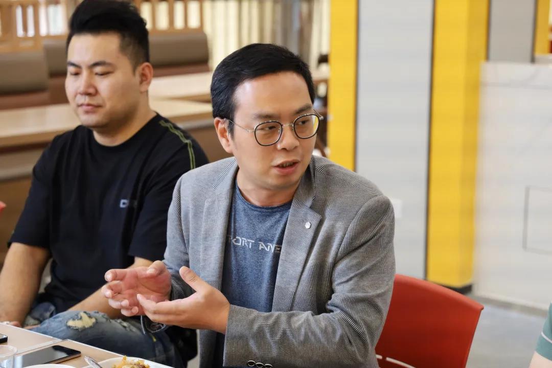 威廉希尔中文网站