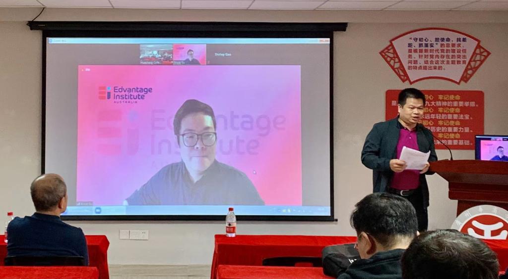 威廉希尔中文网站