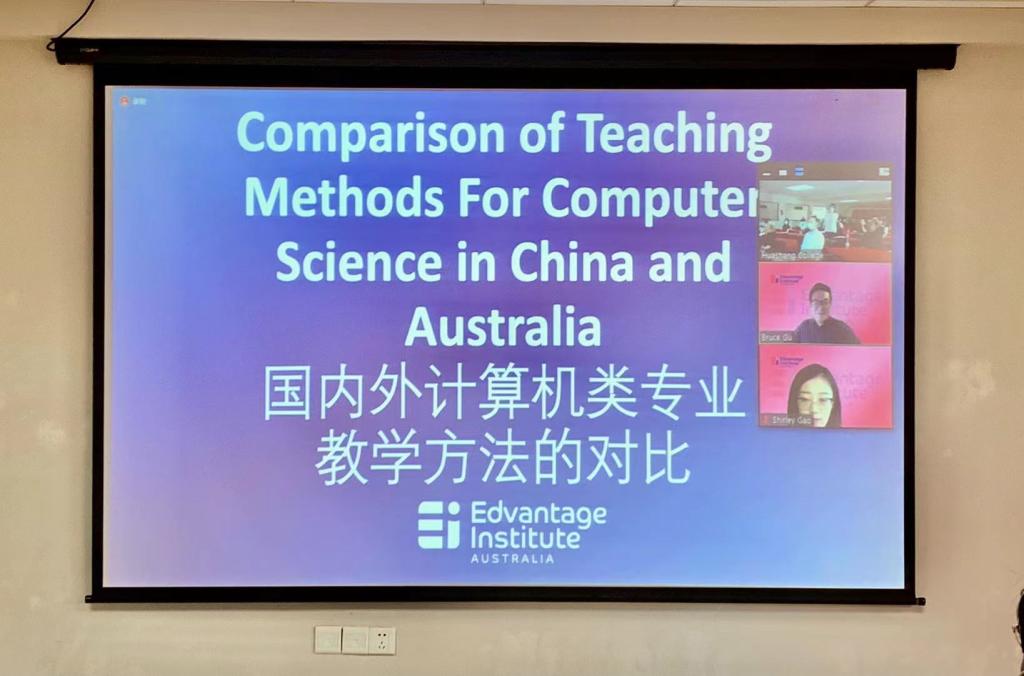 威廉希尔中文网站