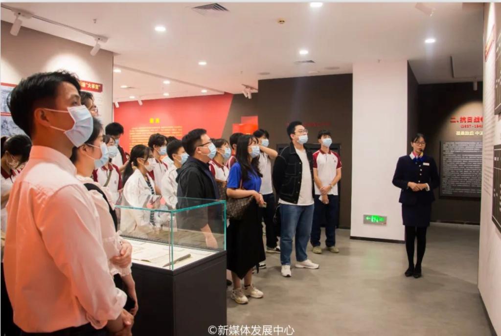 威廉希尔中文网站