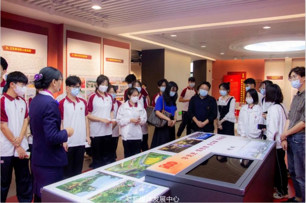 威廉希尔中文网站