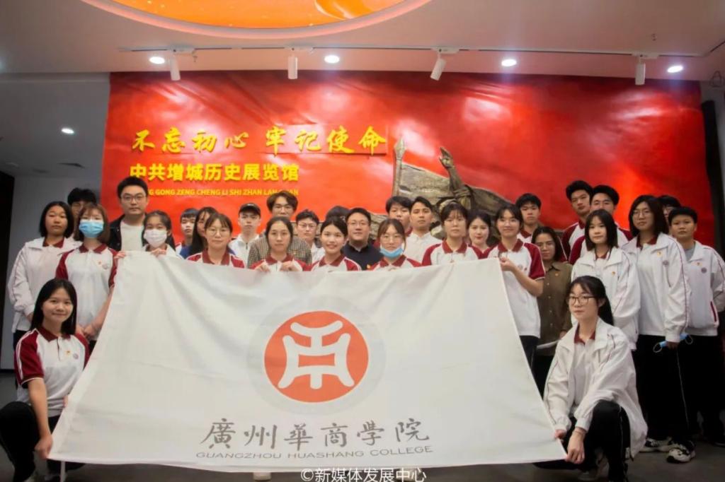 威廉希尔中文网站