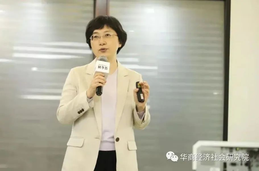 威廉希尔中文网站