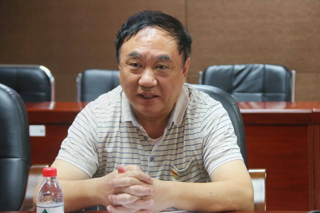 威廉希尔中文网站