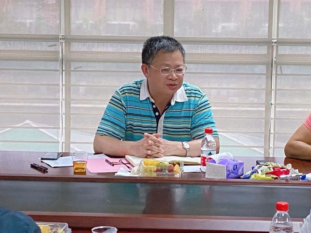 威廉希尔中文网站