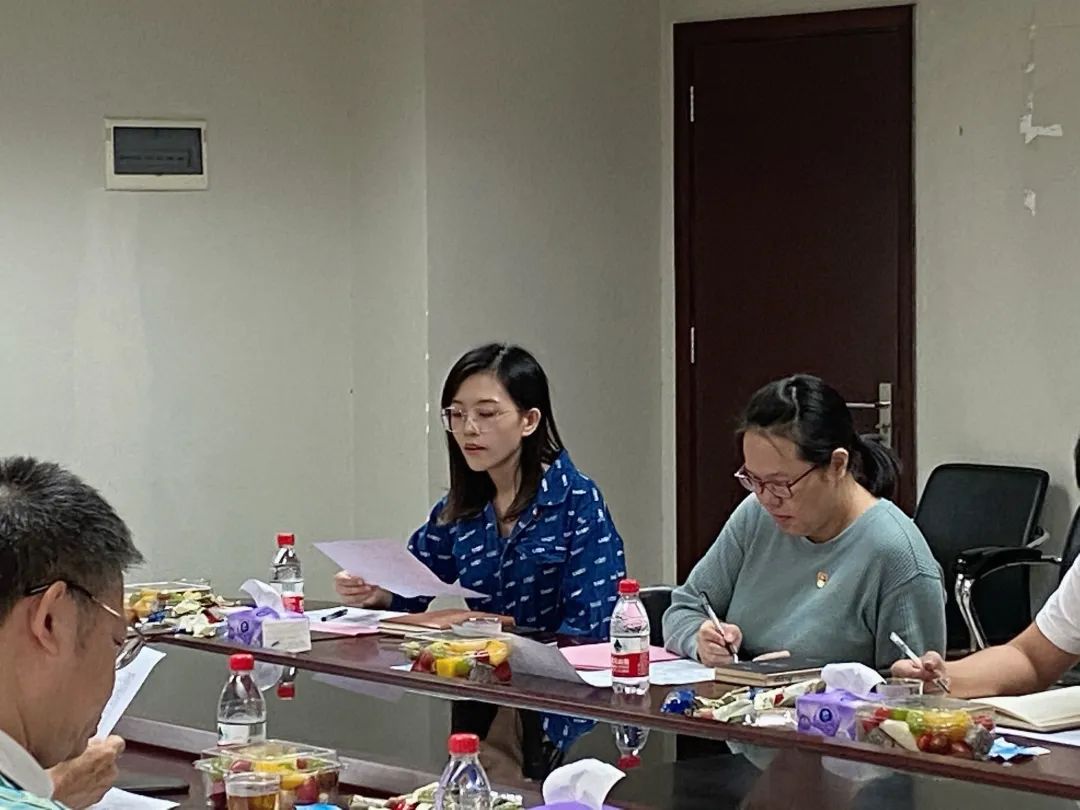 威廉希尔中文网站