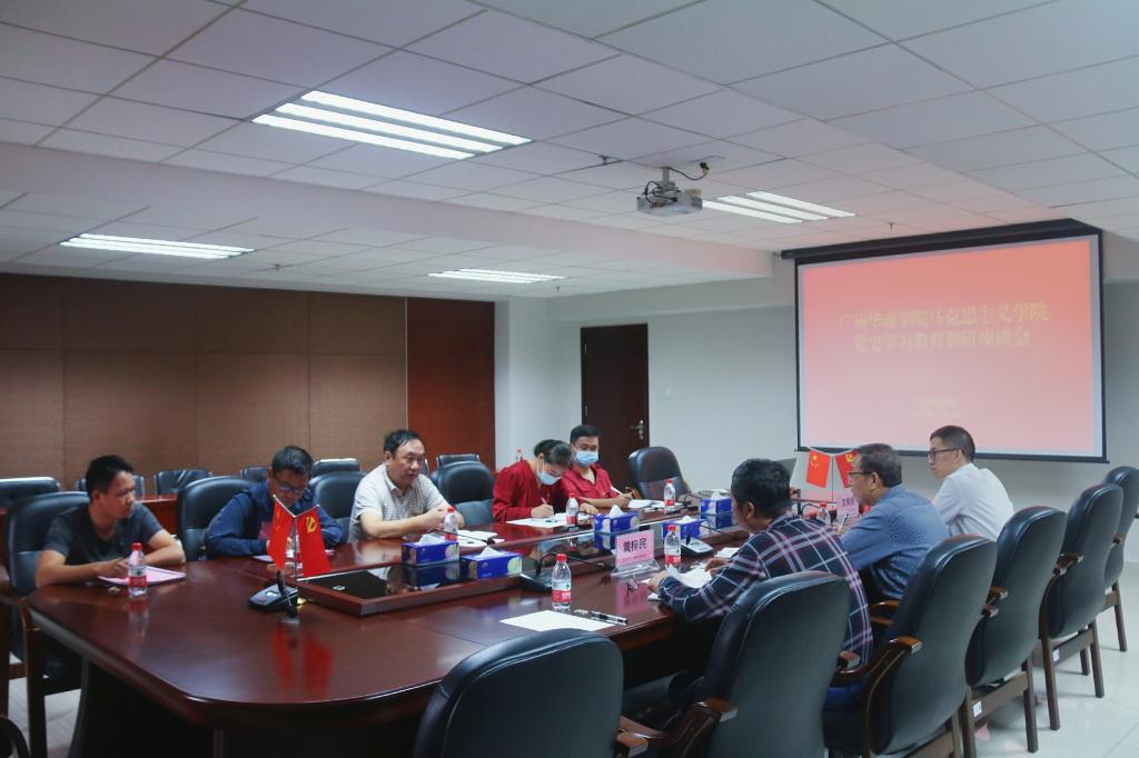 威廉希尔中文网站