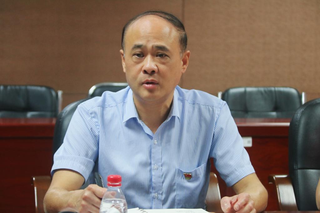 威廉希尔中文网站