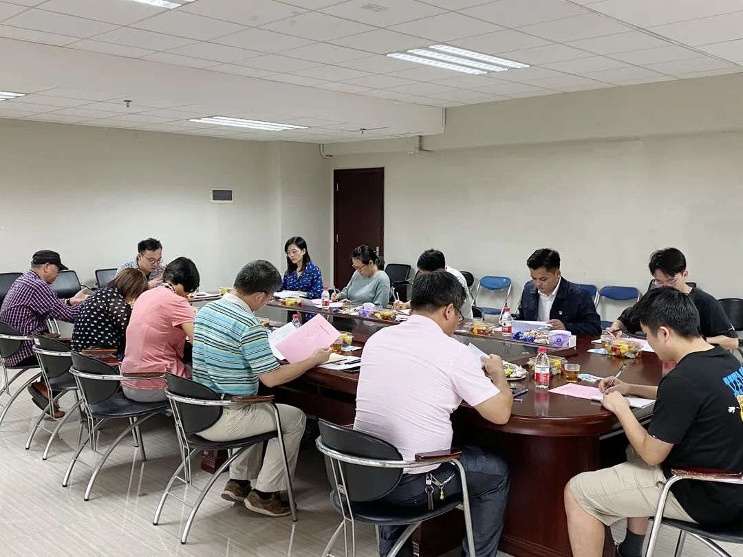 威廉希尔中文网站