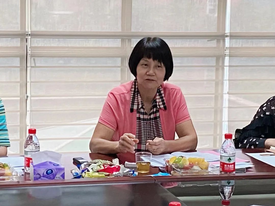 威廉希尔中文网站