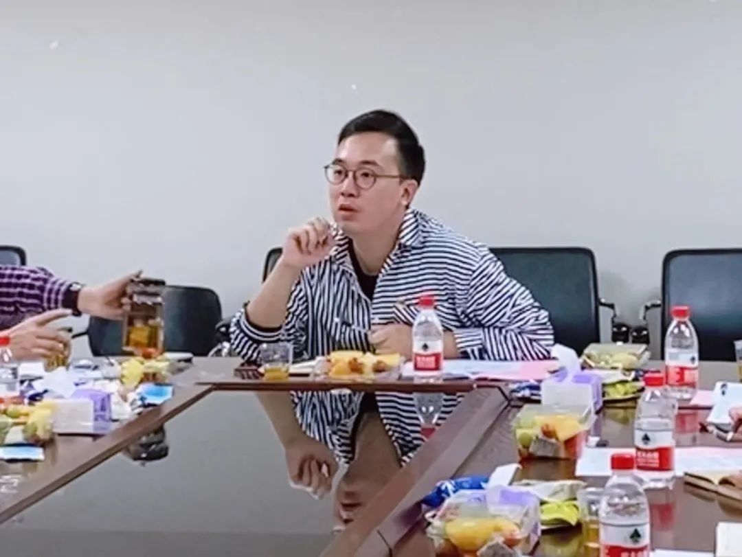 威廉希尔中文网站