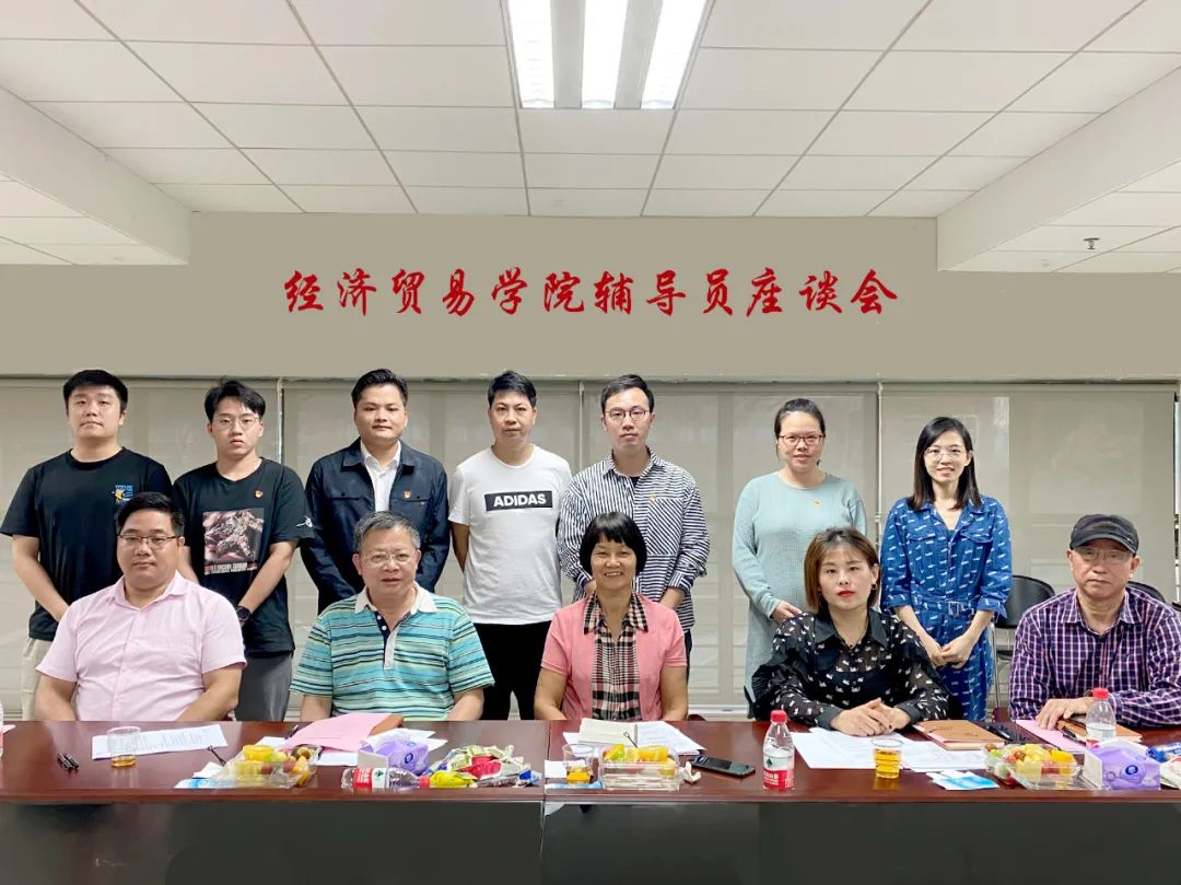 威廉希尔中文网站