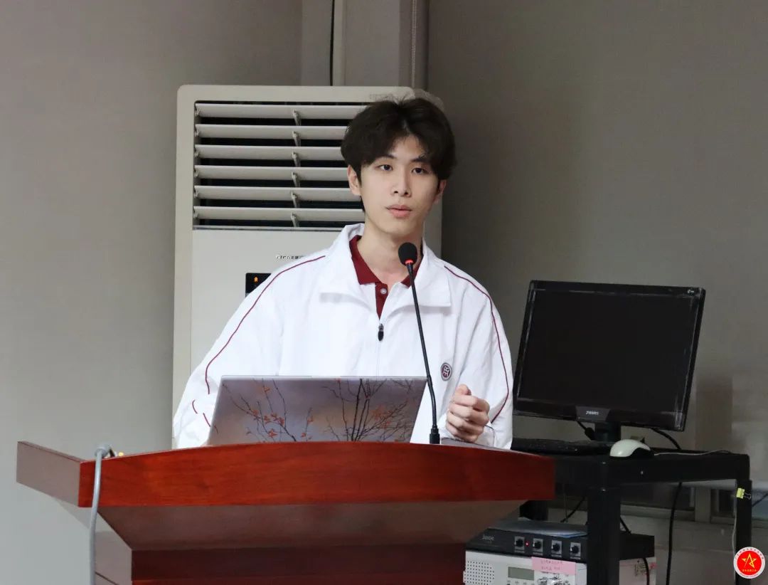 威廉希尔中文网站