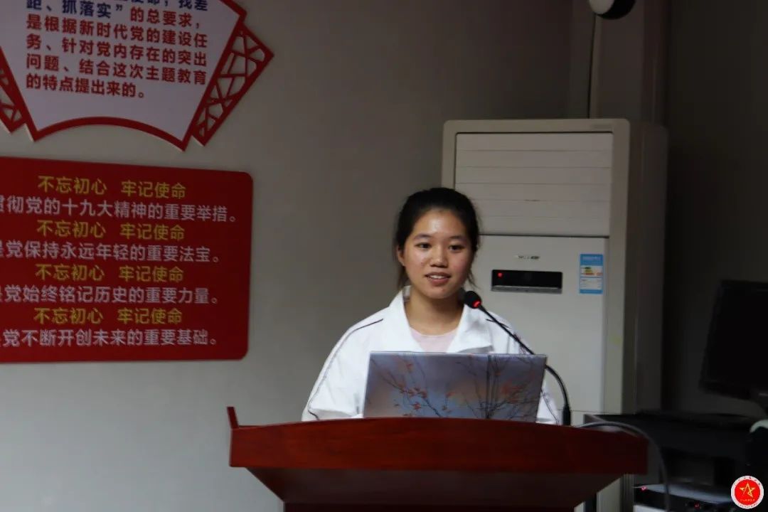 威廉希尔中文网站