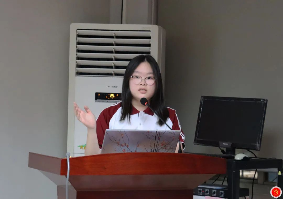 威廉希尔中文网站