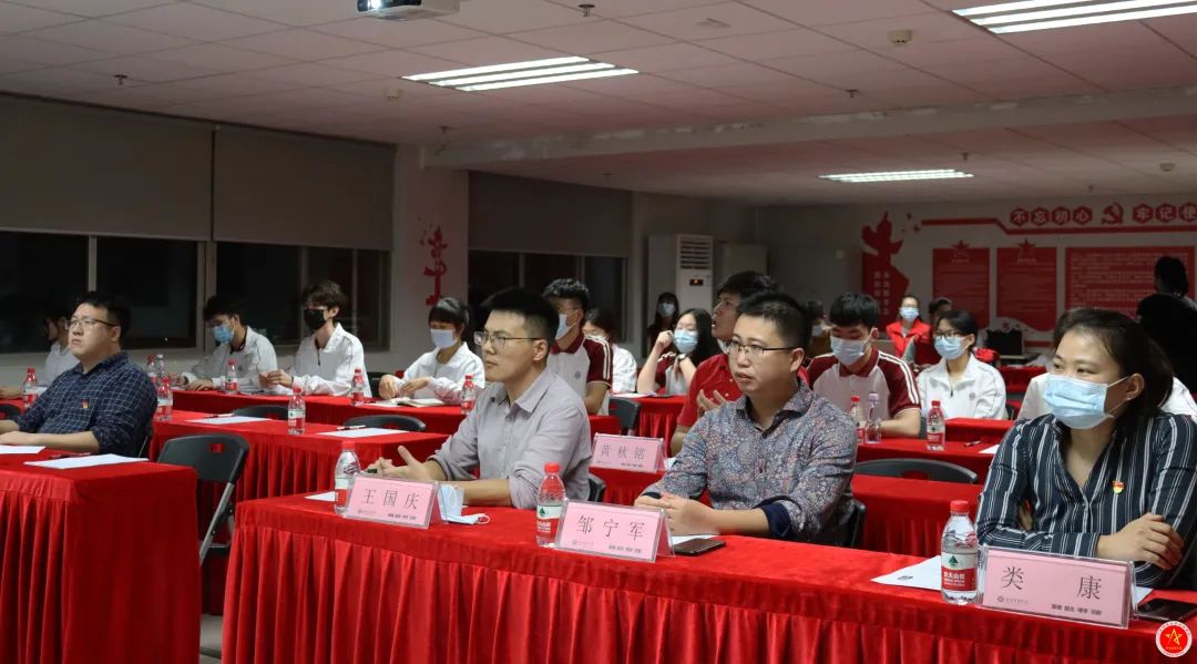 威廉希尔中文网站