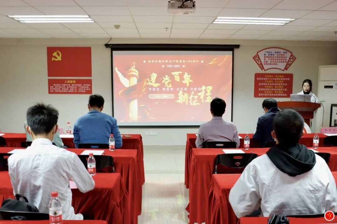 威廉希尔中文网站