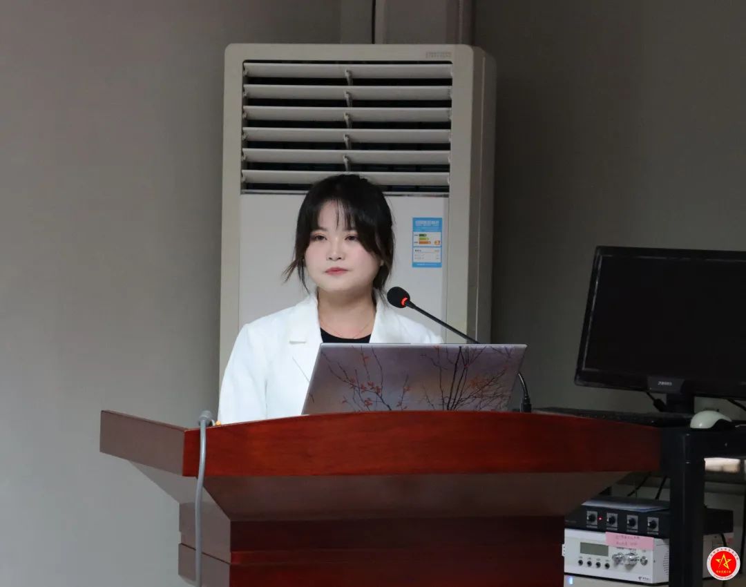 威廉希尔中文网站