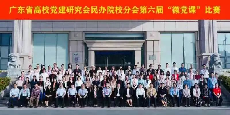 威廉希尔中文网站