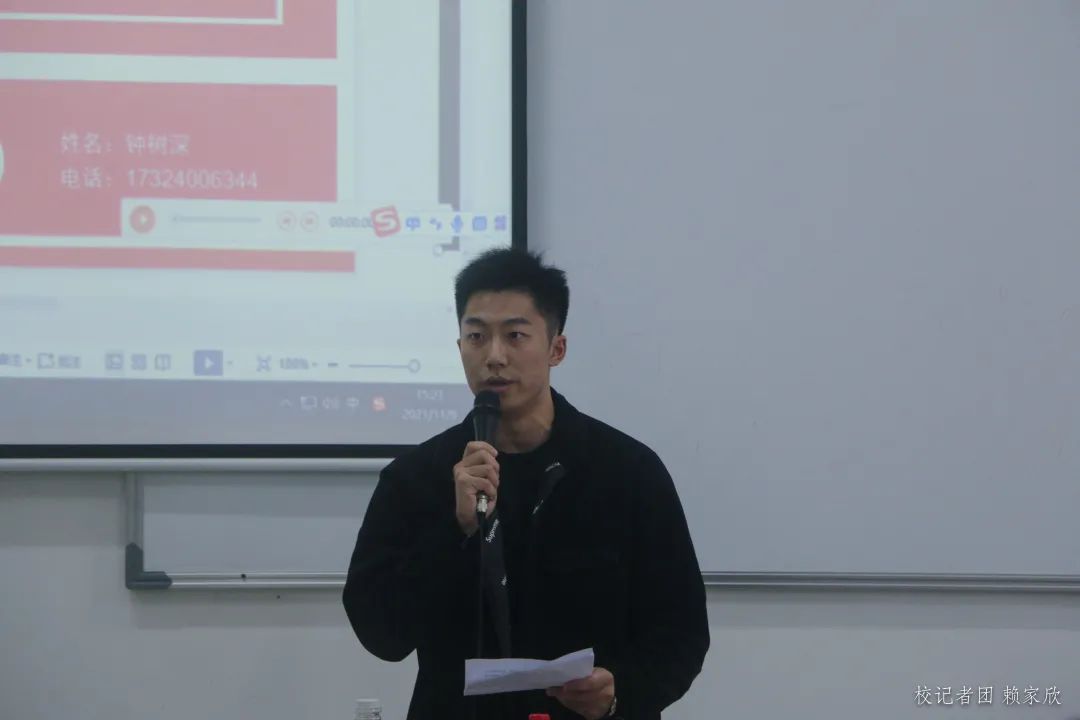 威廉希尔中文网站